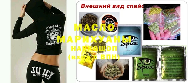 тгк Сатка